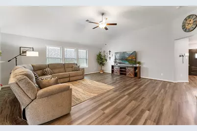 16110 Dockside Street, Crosby, TX 77532 - Photo 6