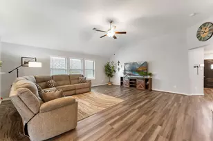 16110 Dockside St, Crosby, TX 77532 - Photo 6