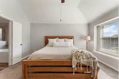 16110 Dockside Street, Crosby, TX 77532 - Photo 16