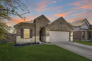 16110 Dockside St, Crosby, TX 77532 - Photo 2