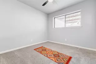 218 S Nugent St, La Porte, TX 77571 - Photo 20