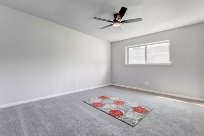 218 S Nugent Street, La Porte, TX 77571 - Photo 30