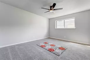 218 S Nugent St, La Porte, TX 77571 - Photo 30