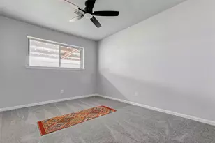 218 S Nugent St, La Porte, TX 77571 - Photo 18