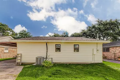 218 S Nugent Street, La Porte, TX 77571 - Photo 36