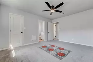 218 S Nugent St, La Porte, TX 77571 - Photo 28