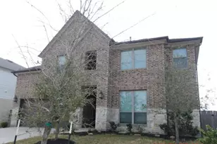 23604 Olive Crk Ln, New Caney, TX 77357 - Photo 6