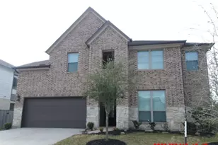 23604 Olive Crk Ln, New Caney, TX 77357 - Photo 4