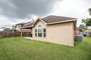 18714 Deer Trace Dr, Crosby, TX 77532 - Photo 8
