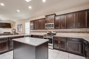 18714 Deer Trace Dr, Crosby, TX 77532 - Photo 20