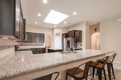 18714 Deer Trace Drive, Crosby, TX 77532 - Photo 18