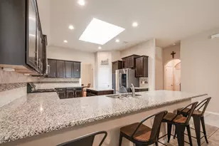 18714 Deer Trace Dr, Crosby, TX 77532 - Photo 18