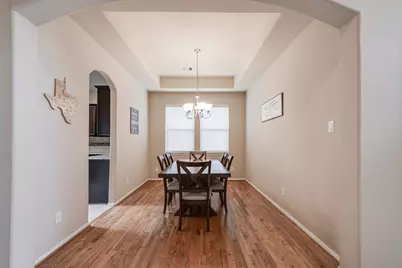 18714 Deer Trace Drive, Crosby, TX 77532 - Photo 14