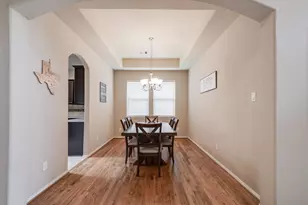 18714 Deer Trace Dr, Crosby, TX 77532 - Photo 14