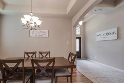 18714 Deer Trace Drive, Crosby, TX 77532 - Photo 22