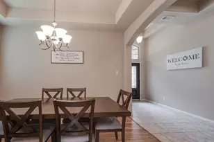 18714 Deer Trace Dr, Crosby, TX 77532 - Photo 22
