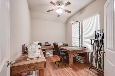 18714 Deer Trace Drive, Crosby, TX 77532 - Photo 12