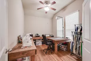 18714 Deer Trace Dr, Crosby, TX 77532 - Photo 12