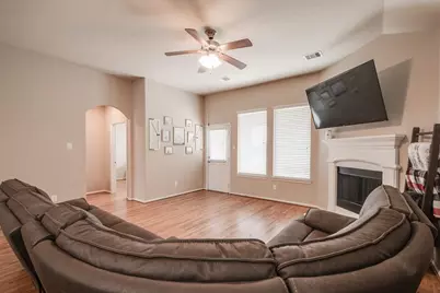 18714 Deer Trace Drive, Crosby, TX 77532 - Photo 24