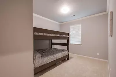 18714 Deer Trace Drive, Crosby, TX 77532 - Photo 32