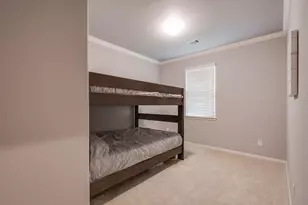 18714 Deer Trace Dr, Crosby, TX 77532 - Photo 32