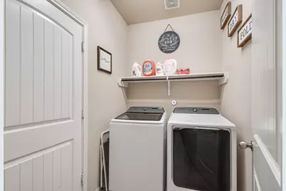 18714 Deer Trace Drive, Crosby, TX 77532 - Photo 34