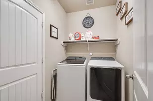 18714 Deer Trace Dr, Crosby, TX 77532 - Photo 34