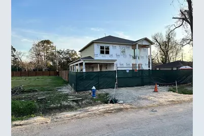 3110 Druid St, Houston, TX 77091 - Photo 4
