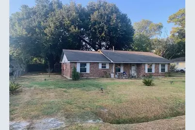 3110 Druid St, Houston, TX 77091 - Photo 10