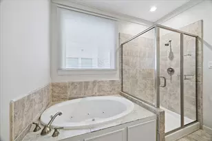 5303 Nett St, Houston, TX 77007 - Photo 22