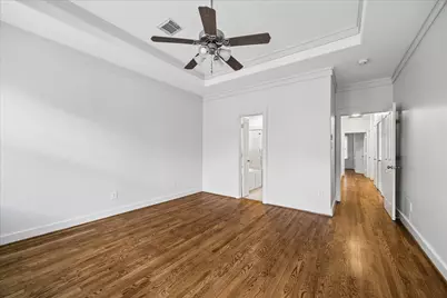 5303 Nett Street #B, Houston, TX 77007 - Photo 20