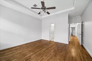 5303 Nett St, Houston, TX 77007 - Photo 20