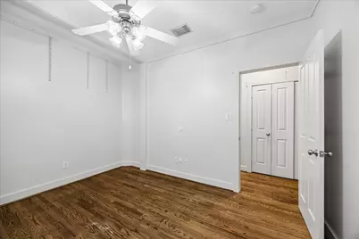 5303 Nett Street #B, Houston, TX 77007 - Photo 16