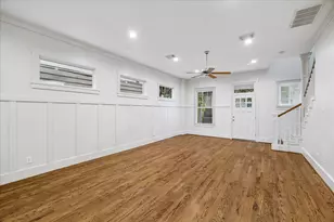 5303 Nett St, Houston, TX 77007 - Photo 8