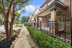 5303 Nett St, Houston, TX 77007 - Photo 4