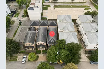 5303 Nett Street #B, Houston, TX 77007 - Photo 30