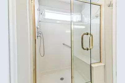 6915 Chancellor Drive, Spring, TX 77379 - Photo 24