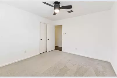 6915 Chancellor Drive, Spring, TX 77379 - Photo 30