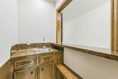 6915 Chancellor Drive, Spring, TX 77379 - Photo 18