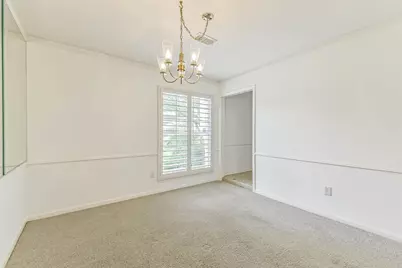 6915 Chancellor Drive, Spring, TX 77379 - Photo 16