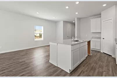 17135 King Eider Road, Waller, TX 77484 - Photo 6