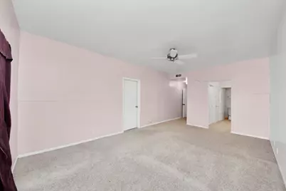 1336 Chardonnay Drive, Houston, TX 77077 - Photo 22