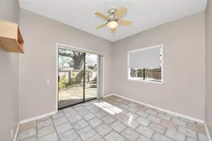 1336 Chardonnay Dr, Houston, TX 77077 - Photo 20