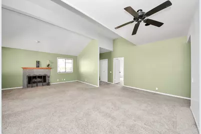 1336 Chardonnay Drive, Houston, TX 77077 - Photo 12