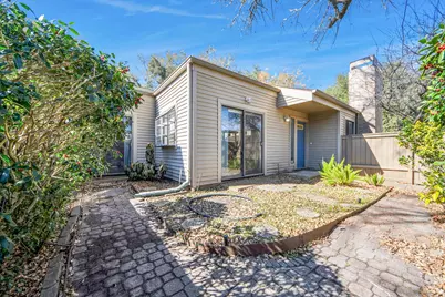 1336 Chardonnay Drive, Houston, TX 77077 - Photo 38