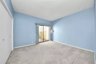 1336 Chardonnay Dr, Houston, TX 77077 - Photo 26