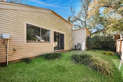 1336 Chardonnay Drive, Houston, TX 77077 - Photo 42