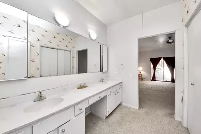 1336 Chardonnay Drive, Houston, TX 77077 - Photo 30