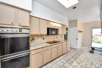 1336 Chardonnay Drive, Houston, TX 77077 - Photo 14