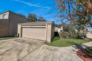 1336 Chardonnay Dr, Houston, TX 77077 - Photo 36